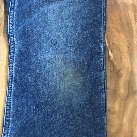 Gap jeans - Picture 6 of 8